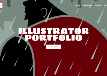 Illustrator